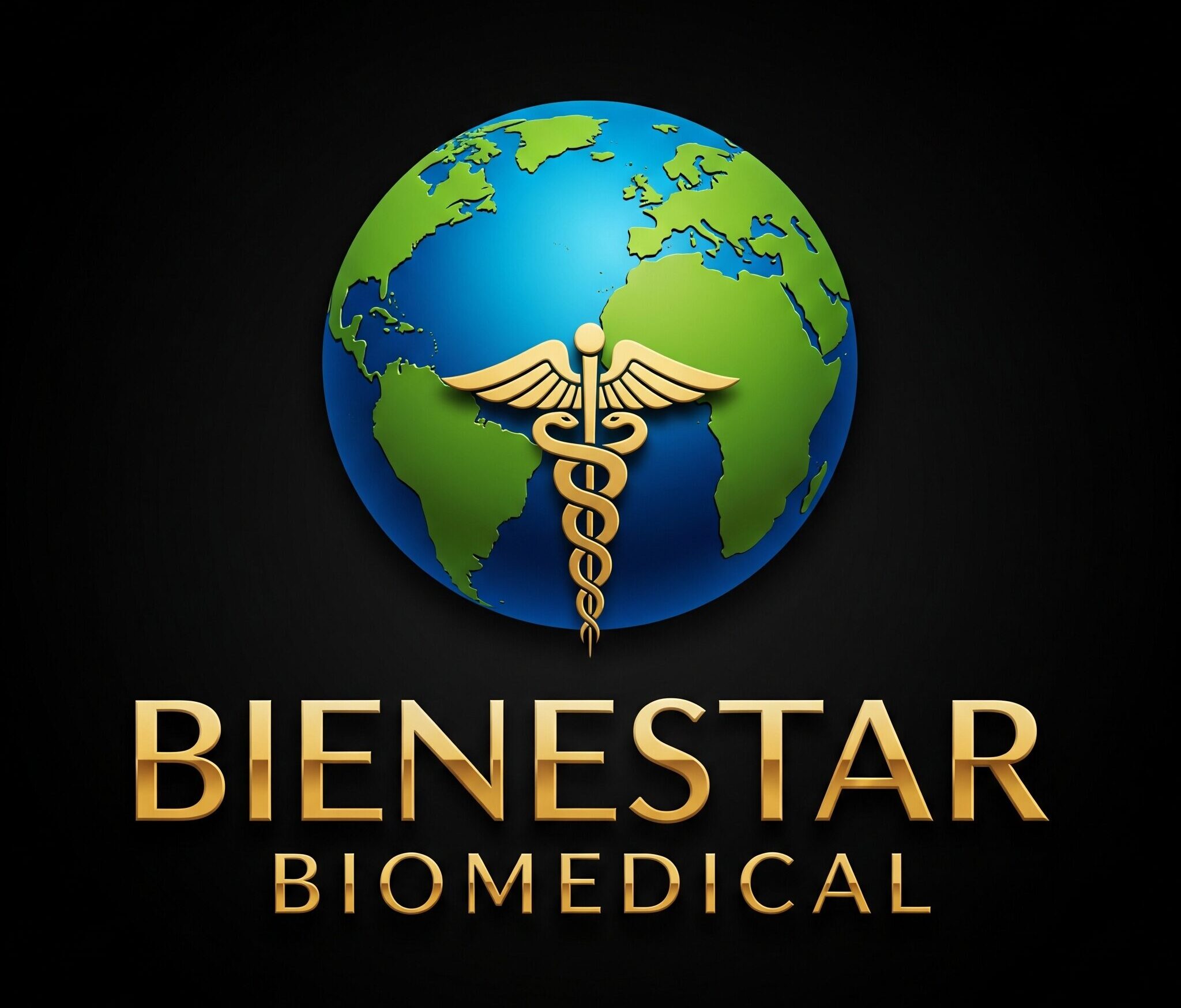 Bienestar Biomedical